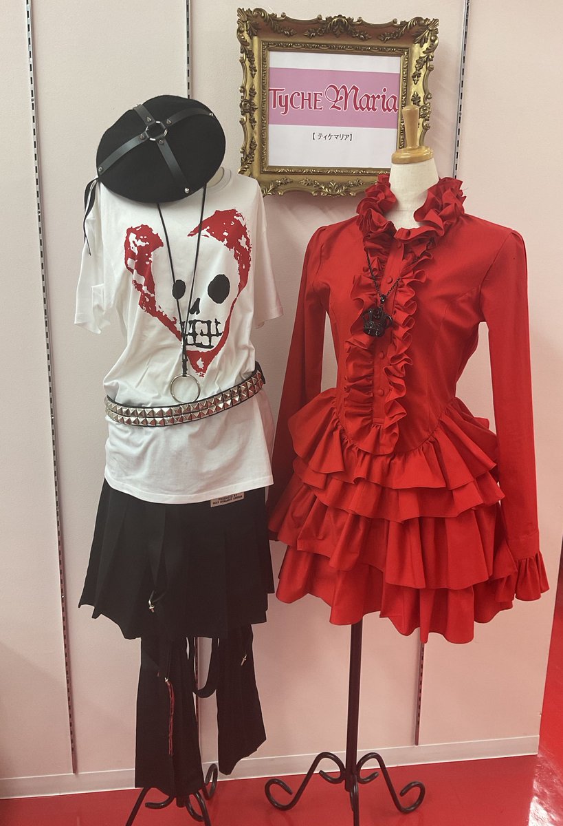 Tyche❣️さま専用です ゼット あすつく ZETT 軟式 キャッチャーミット 捕手用