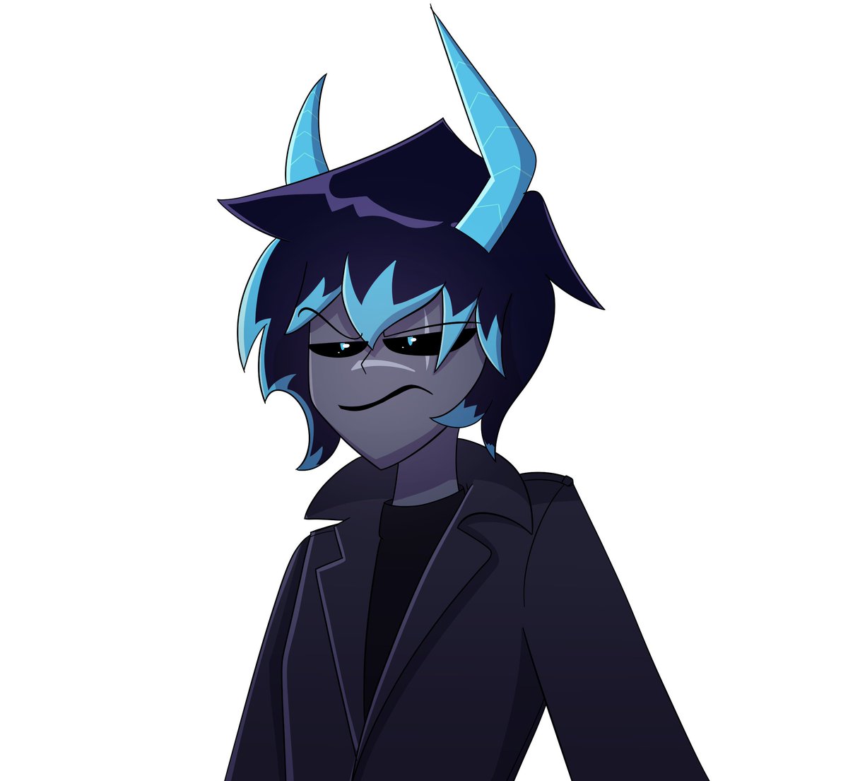 Ghosty_dev tweet media