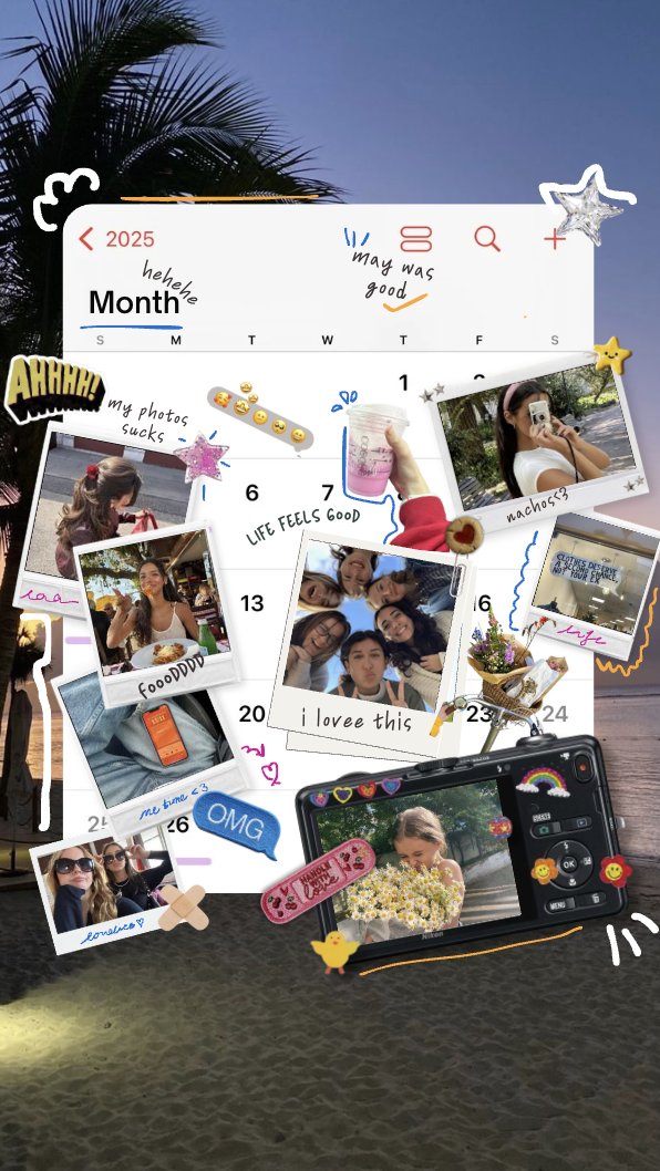 bree SN | REBRANDING tweet media