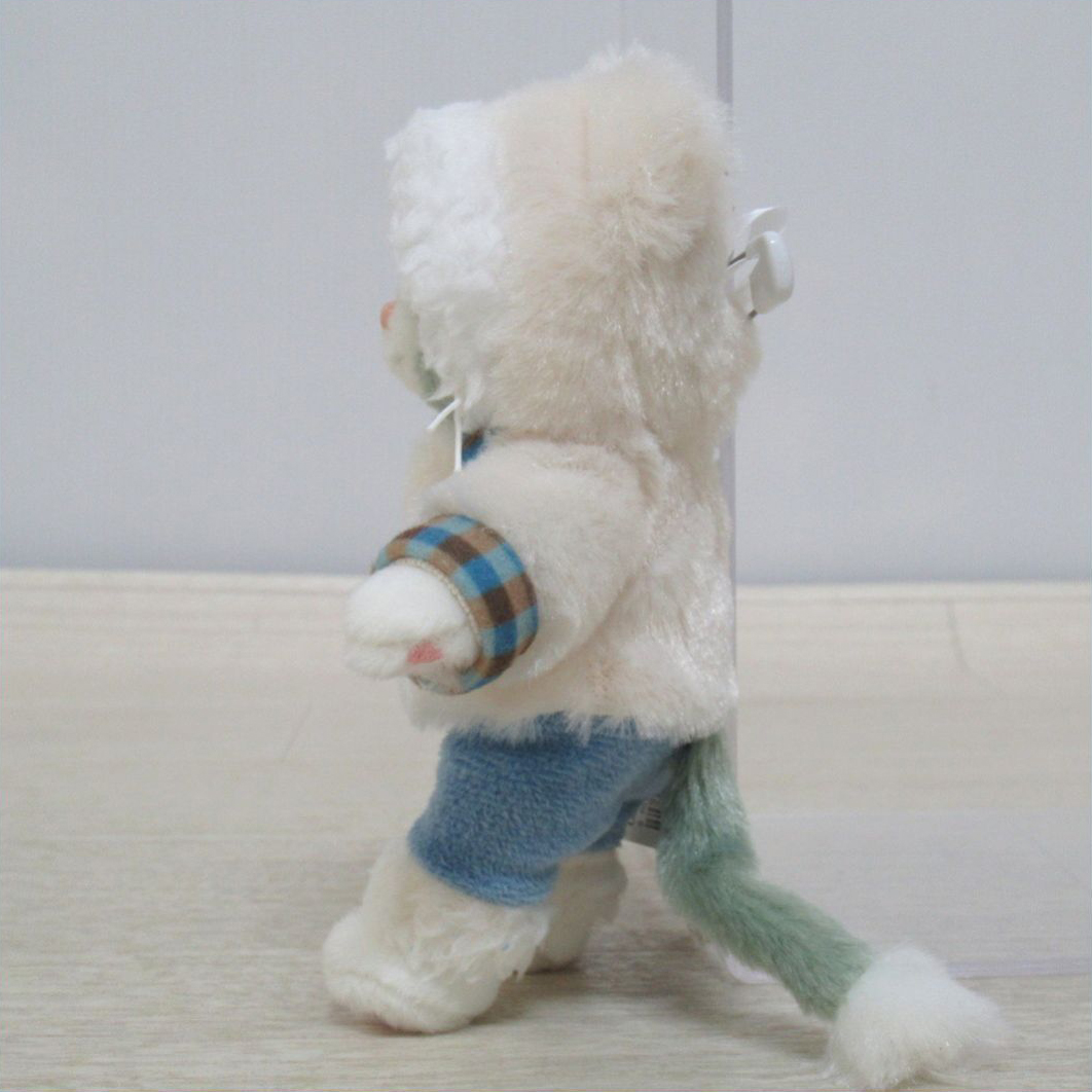 ディズマニア｜ディズニーグッズ買取専門店 on X: 