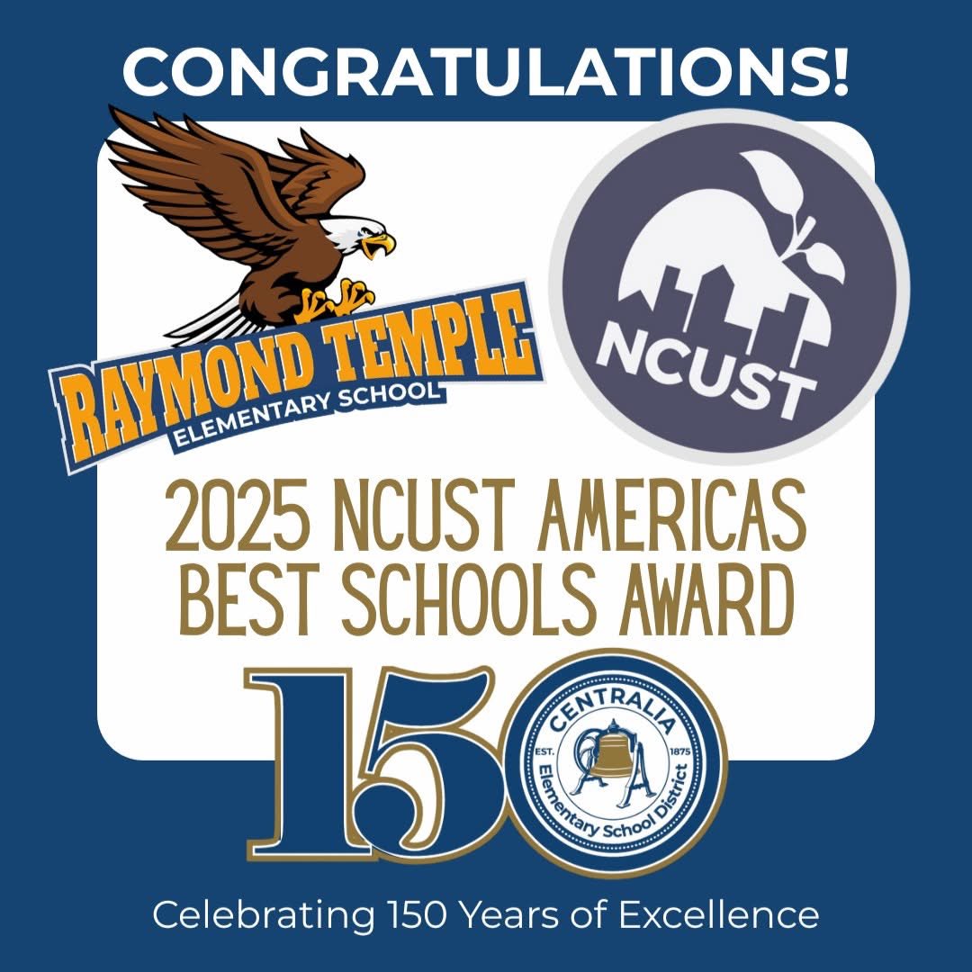 Norma E. Martinez (@centraliasup) on Twitter photo Time to brag a bit about one of our schools! Congratulations, <a href="/rt_eagles/">Ms. Stuht, Principal</a>! Keep up the great work! #CESD150 #CESDproud <a href="/CentraliaESD/">Centralia Elementary School District</a>! <a href="/BuenaParkCA/">City of Buena Park</a> @ACSARegion17 Time to brag a bit about one of our schools! Congratulations, <a href="/rt_eagles/">Ms. Stuht, Principal</a>! Keep up the great work! #CESD150 #CESDproud <a href="/CentraliaESD/">Centralia Elementary School District</a>! <a href="/BuenaParkCA/">City of Buena Park</a> @ACSARegion17
