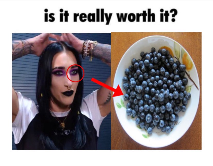 jas ❦︎ (@ripleytism) on Twitter photo 