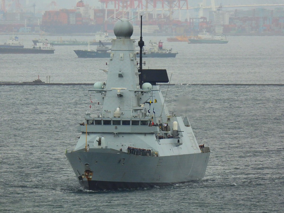 R*読様 イギリス海軍　駆逐艦ドーントレス　チャレンジコイン R*読様 イギリス海軍 駆逐艦ドーントレス チャレンジコイン イギリス