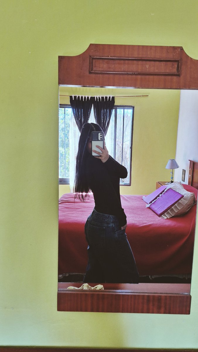 💘