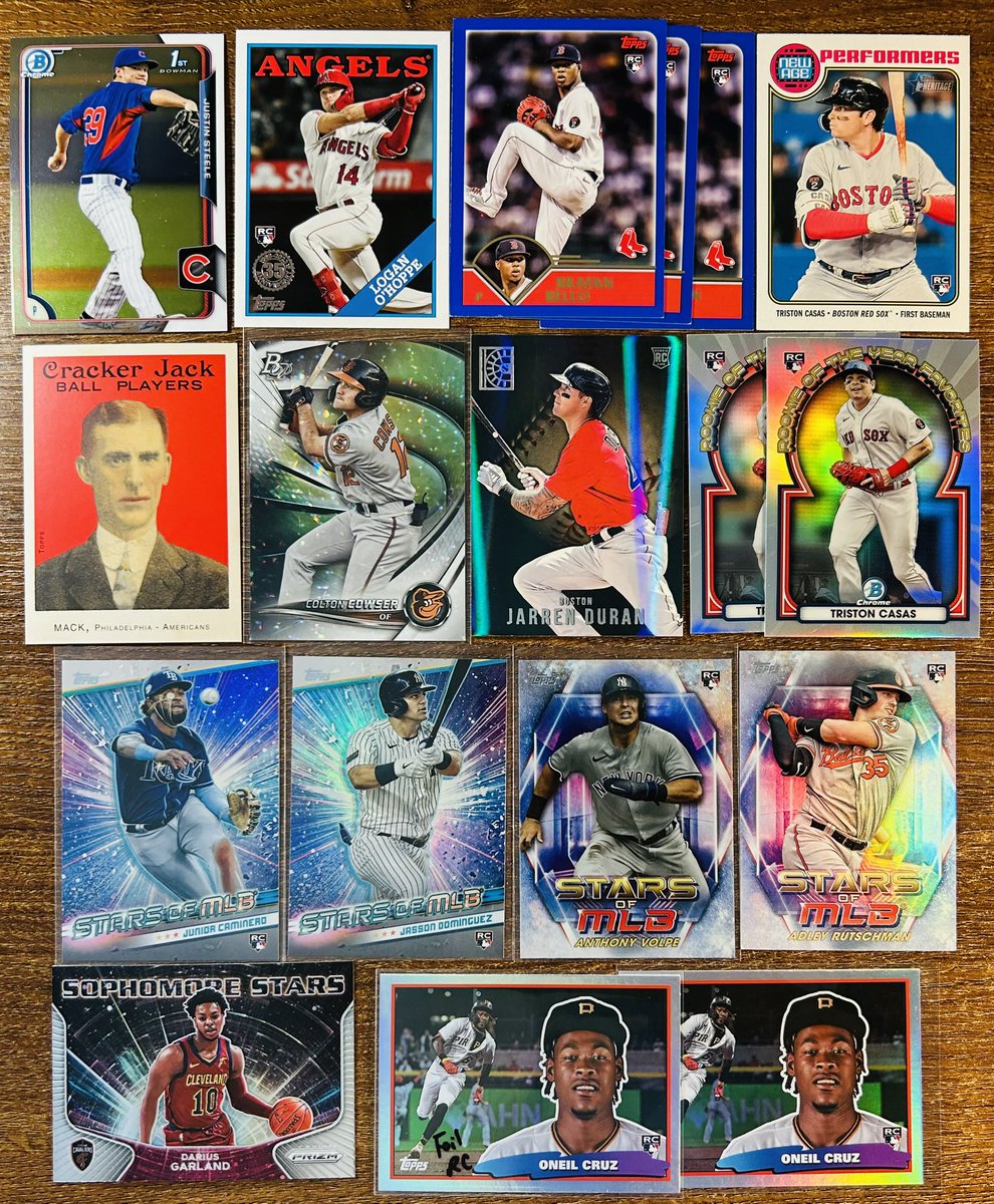 $1 per-

#GaddStacks #XNat25 Afterhours!!

(Obo ~ fifty cent minimum!)