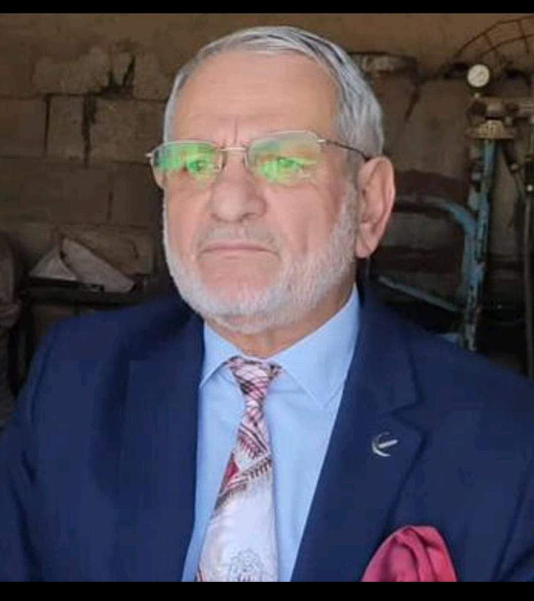 facebook.com/share/p/1Chmge…