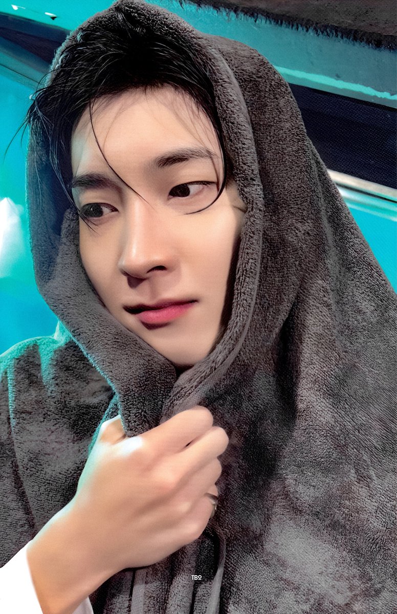 까미🧣 tweet media