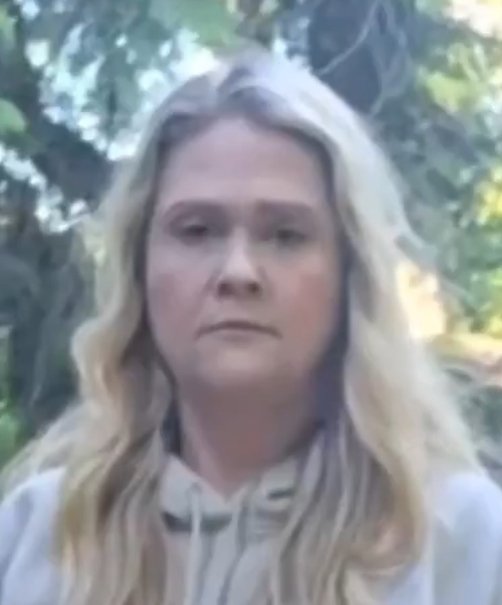 Matthias S. Regen (@matthiasregen) on Twitter photo <a href="/Phoenix2A_1980s/">Phoeni𝕏 2A 🇺🇸</a> The face of every liberal. They are mostly mentally ill, and unfortunately, they vote too! Those people should be in a mental institution, not roaming free. <a href="/Phoenix2A_1980s/">Phoeni𝕏 2A 🇺🇸</a> The face of every liberal. They are mostly mentally ill, and unfortunately, they vote too! Those people should be in a mental institution, not roaming free.