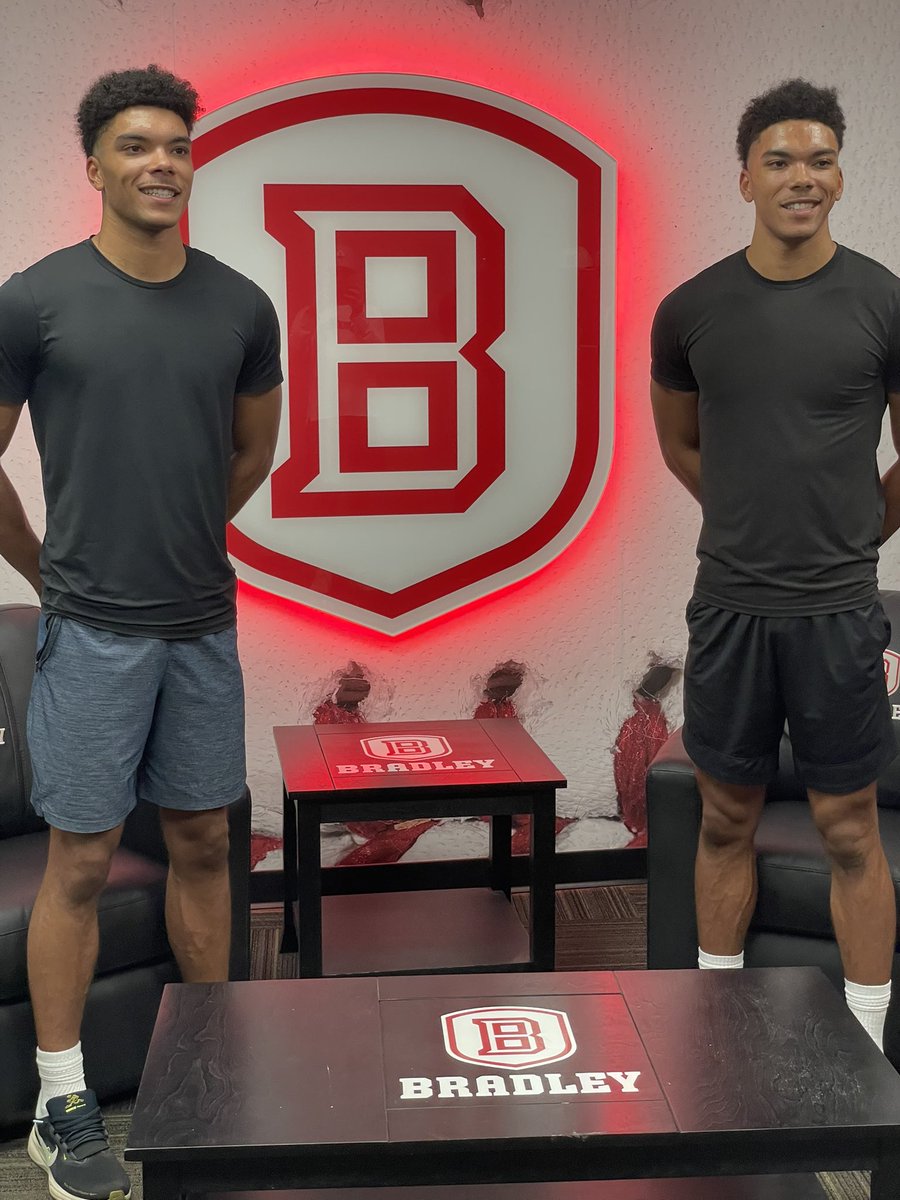 Ezra Liggon (@ezraliggon) on Twitter photo Excited to be Braves. #committed
<a href="/GRBRays/">GRB RAYS BASEBALL</a> <a href="/VPMBaseball/">VPM Spartan Baseball</a> <a href="/BradleyBaseball/">Bradley Baseball</a> <a href="/CalebLiggon/">Caleb Liggon</a> Excited to be Braves. #committed
<a href="/GRBRays/">GRB RAYS BASEBALL</a> <a href="/VPMBaseball/">VPM Spartan Baseball</a> <a href="/BradleyBaseball/">Bradley Baseball</a> <a href="/CalebLiggon/">Caleb Liggon</a>