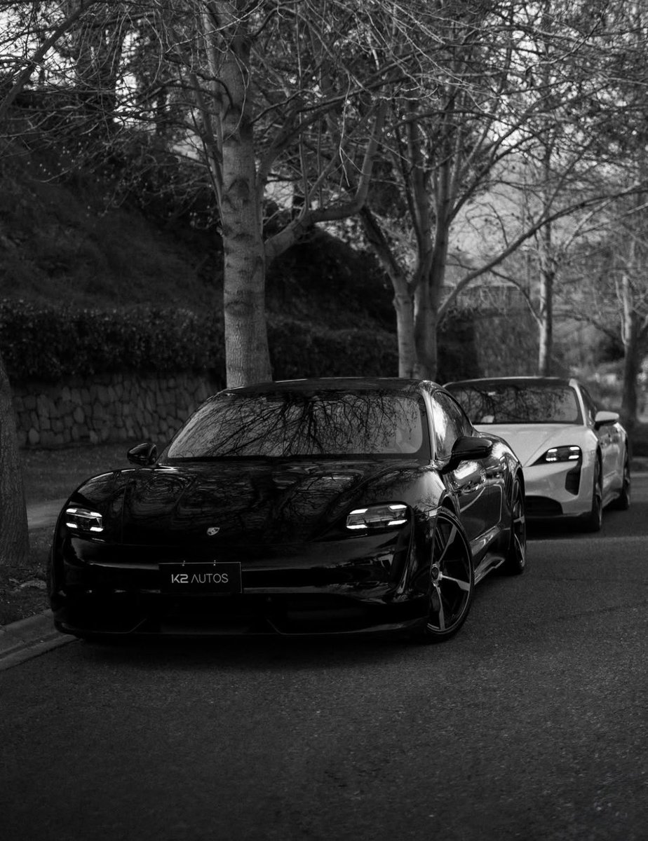 LUX Cars (@luxurycars365) on Twitter photo 