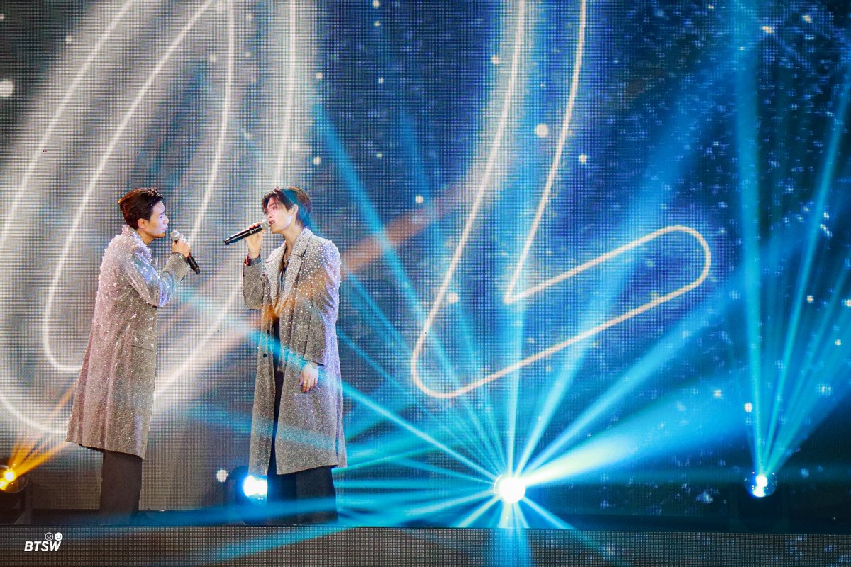 𝙗𝙗𝙗𝙞𝙩𝙩𝙚𝙧𝙨𝙬𝙚𝙚𝙩𝙩𝙩 💘💝 (@bbbittersweettt) on Twitter photo ชอบแสงสี stage นี้มากกก
ชอบมากกก ชอบที่สุดดดด ชอบไม่ไหว
JUNIORMARK START TO SHINERISE
#JuniorMarkFanconD1 
 ゚⋆☼ #JuniorMark #จูเนียร์มาร์ค ⋆。☾ 
#junniorrs <a href="/jnnrrs/">ไฟฟ้า⚡(จัมโบ้gmm) ⚙️ (FIRESKY) EE48</a> ☼⋆
#markjrtn <a href="/Markjrtn/">N’Wine CPE49 ⚙️ น้องไวน์ CPE49</a> ⋆☾ ชอบแสงสี stage นี้มากกก
ชอบมากกก ชอบที่สุดดดด ชอบไม่ไหว
JUNIORMARK START TO SHINERISE
#JuniorMarkFanconD1 
 ゚⋆☼ #JuniorMark #จูเนียร์มาร์ค ⋆。☾ 
#junniorrs <a href="/jnnrrs/">ไฟฟ้า⚡(จัมโบ้gmm) ⚙️ (FIRESKY) EE48</a> ☼⋆
#markjrtn <a href="/Markjrtn/">N’Wine CPE49 ⚙️ น้องไวน์ CPE49</a> ⋆☾