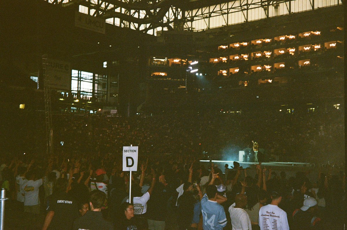 Dionne Bailey tweet media