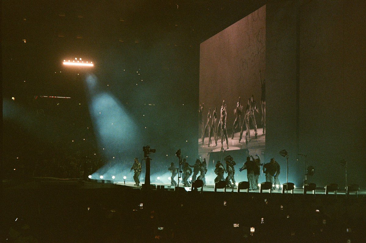 Dionne Bailey tweet media