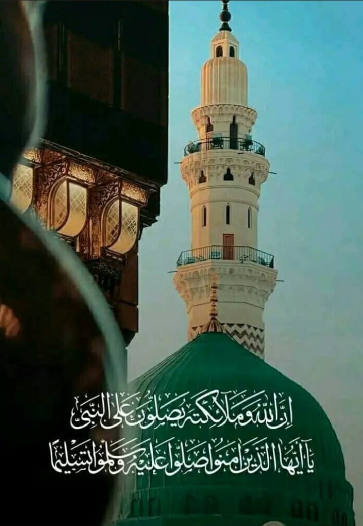 Haram (@haram261509) on Twitter photo 