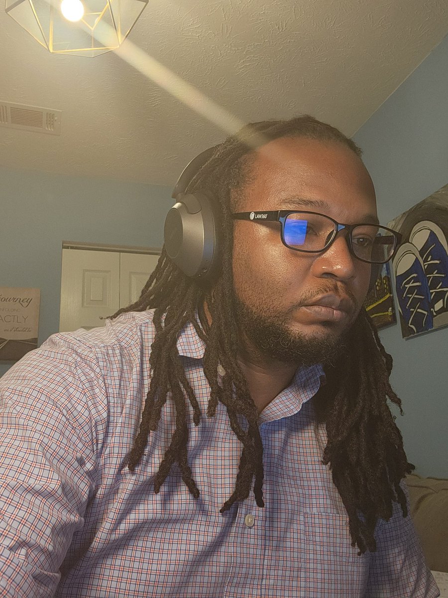 MikePatton82's tweet image. No rest for the focused....

#letsgetit #goalsinmind #thework