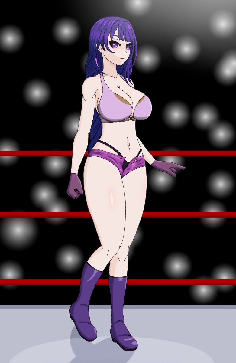 #GenshinImpact 
#RaidenEi 
#RaidenShougun 
#Genshinfanart 
#Genshin_Impact