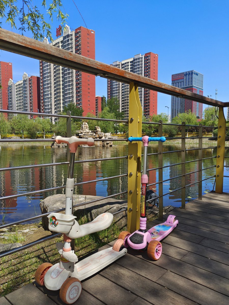 ใใ๐ (@pondering_ii) on Twitter photo ๅฟใ้คใใไบบๆ ผใ็ฃจใใฎใซๆ้ฉใชๅ ดๆ ๅฟใ้คใใไบบๆ ผใ็ฃจใใฎใซๆ้ฉใชๅ ดๆ