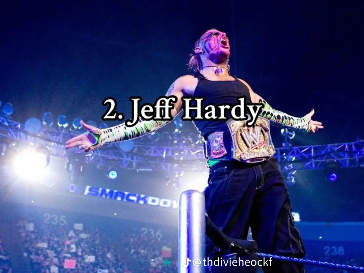 weidman32's tweet image. #bantiktok