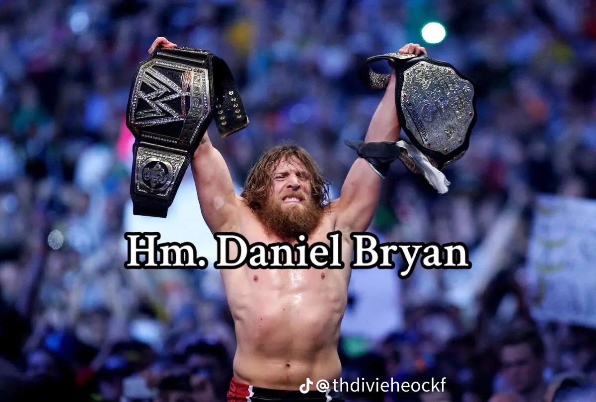 weidman32's tweet image. #bantiktok