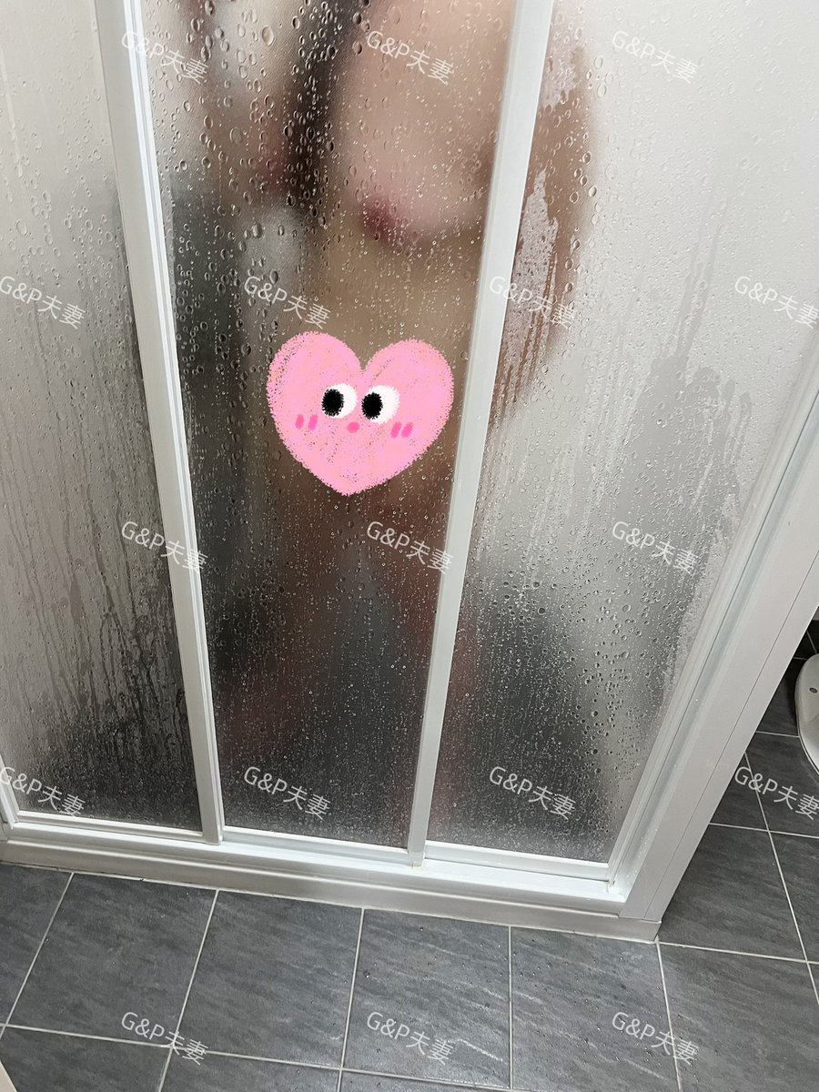 老公NTR 的癖好
好像越來越嚴重
但我好像也慢慢喜歡上這種感覺
🥰🥰🥰