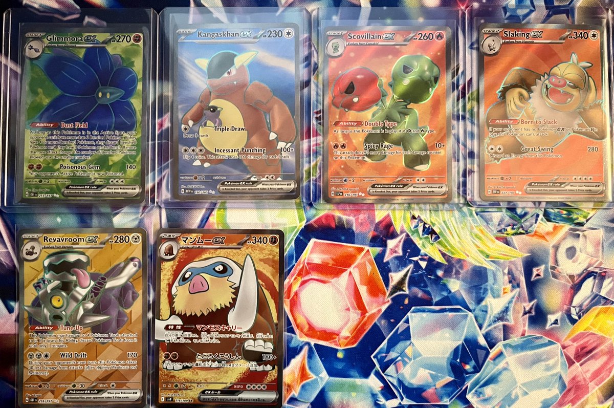 radishtcg's tweet photo. Got some singles I would like to sell, pick up only in OC/LA area! Have more in replies below! RT's are appreciated! @LA_PTCGRestock @OC_PTCG_Restock @squirtletcgoc2 https://t.co/dvOisEFpG6