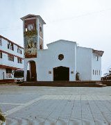 MarioAOteroV's tweet image. El domingo estuve en #Bucarasica municipio de potencia agrícola y belleza natural, compartimos en #SoyComunal las experiencias y aprendizajes, donde la organización, trabajo y persistencia son la clave. #VamosSinMiedo #LiderazgoAuténtico #MarioOtero #Devoción #Año1 #Naturaleza