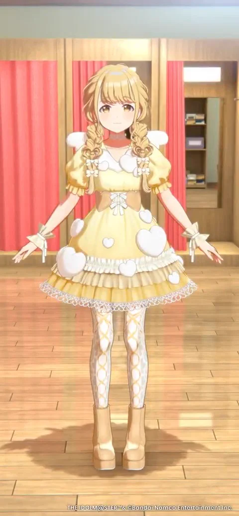 学園アイドルマスター／学マス【公式】 on X