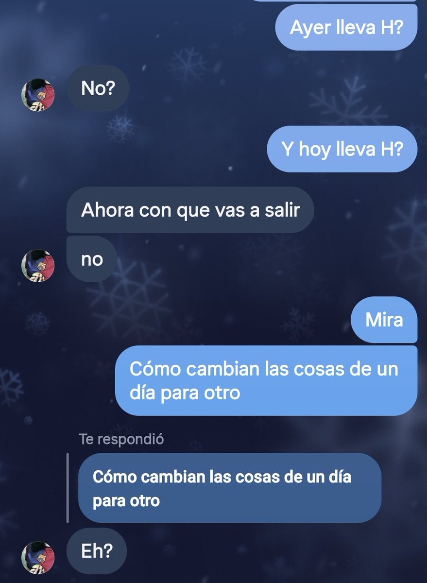 Me preocupa <a href="/simplyfcb_/">Nicole এ</a> no entiende nada