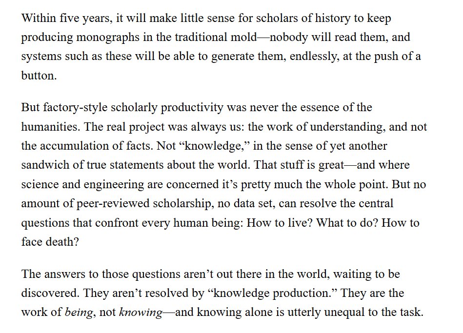 removepaywall.com/search?url=htt…