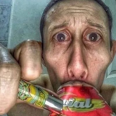 Prefeitura de Curitiba tweet media