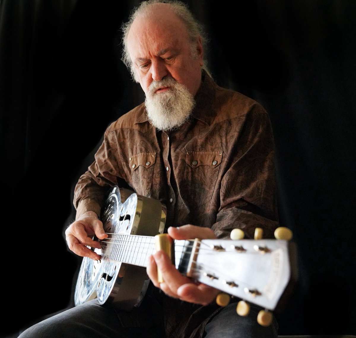 Summer shows! Info @ tinsleyellis.com
8/13 DC
8/14 Sellersville
8/15 Fall River
8/16 NYC
8/17 Old Saybrook
8/19 Northampton
8/21 Newburyport
8/22 Boothbay Harbor
8/23 Saratoga
8/24 Red Bank NJ
9/13 Harrisonburg
9/14 Asheville
9/28 Charlotte
10/10 Duluth GA
10/17 Statesboro