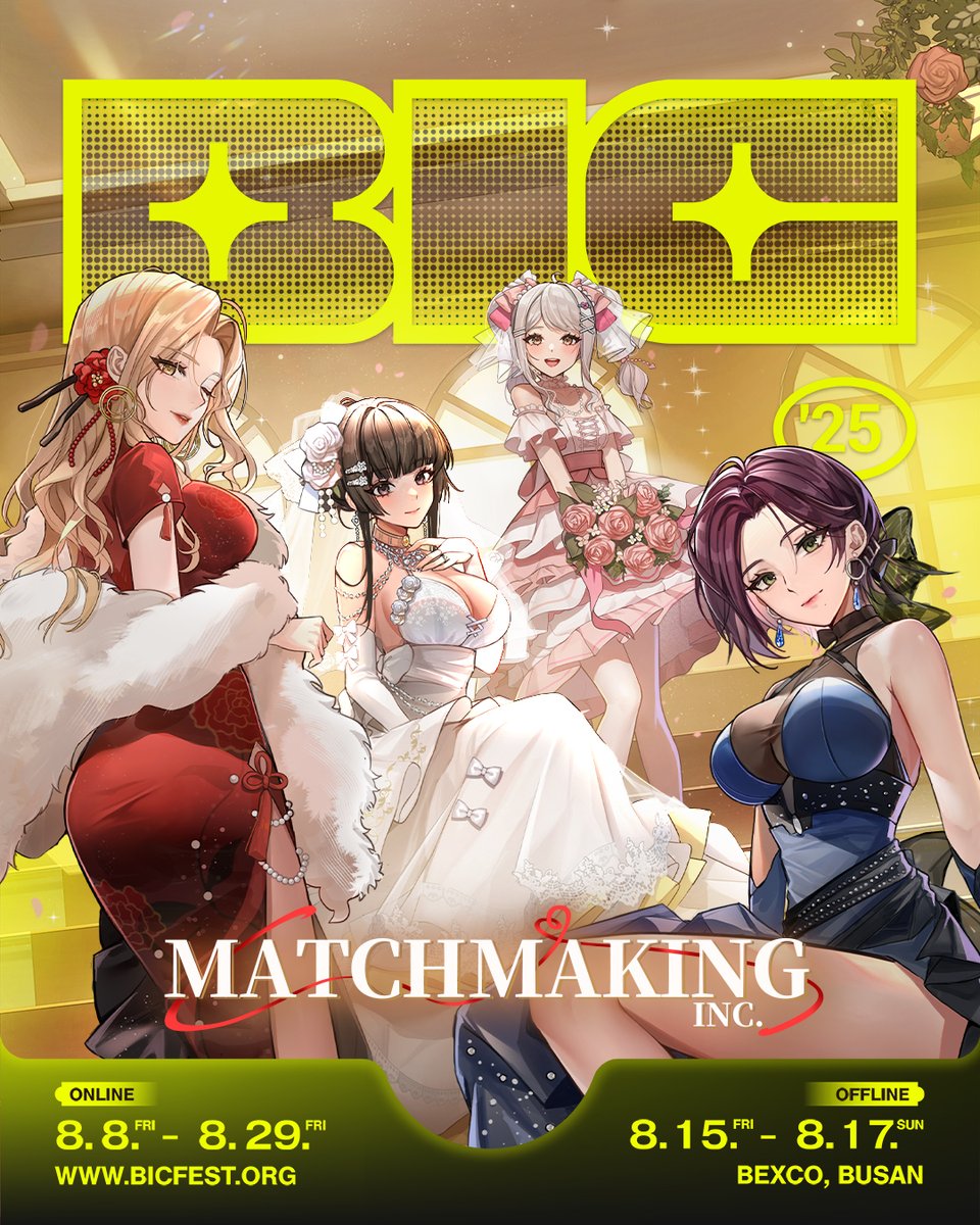 Lightning Games tweet media