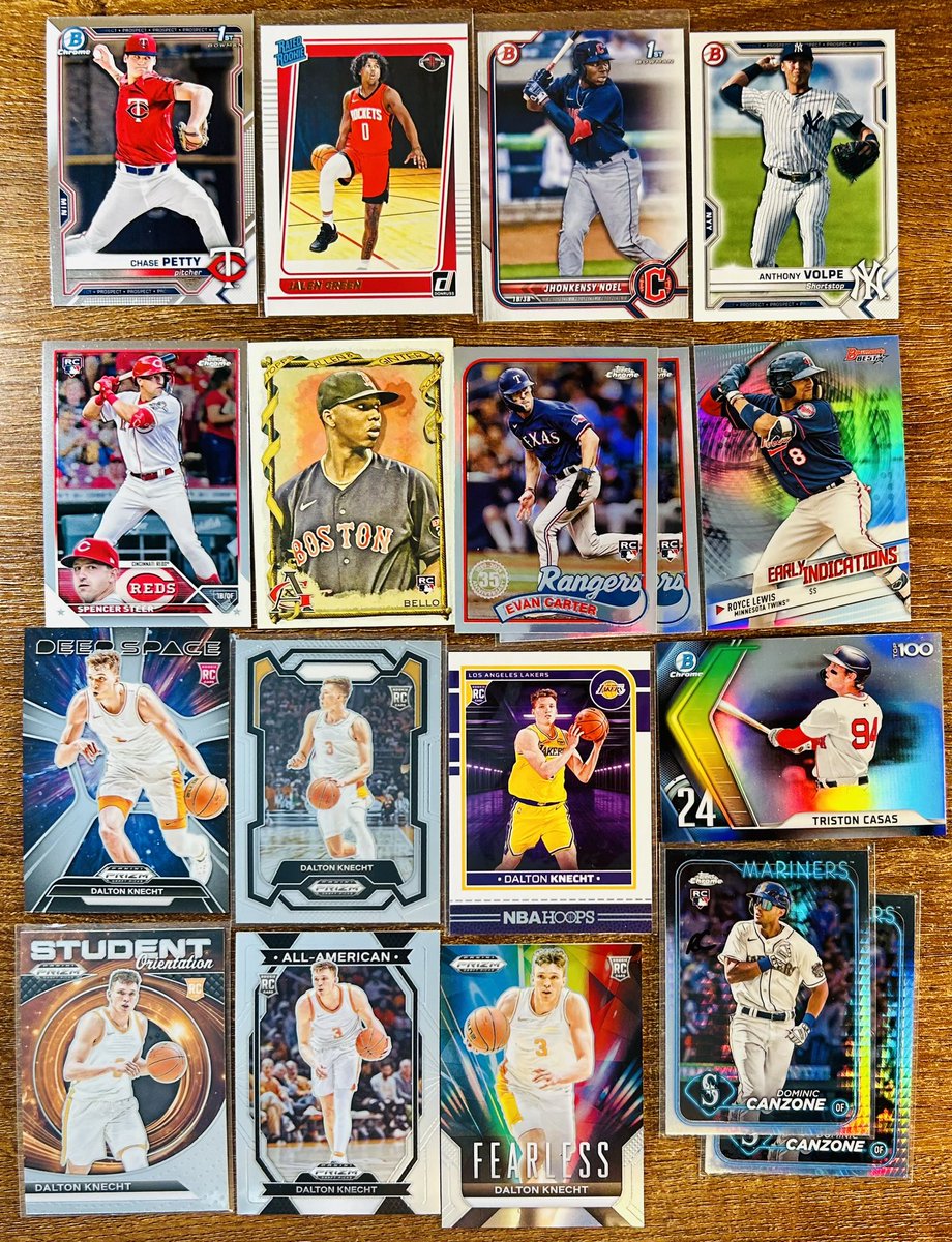 $1 per-

#GaddStacks #XNat25 Afterhours!!

(Obo ~ fifty cent minimum!)