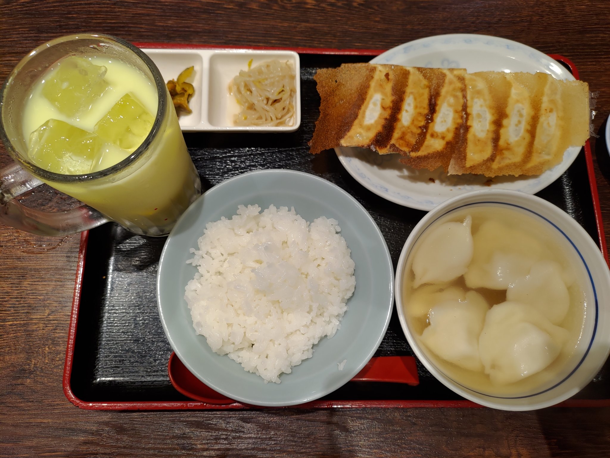 レモン牛乳様まとめ買い対応】今里線80系他 レモン牛乳様