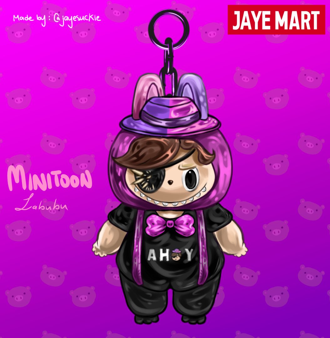 Jaye ★ tweet media