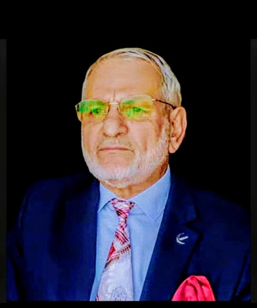 facebook.com/share/p/1Chmge…