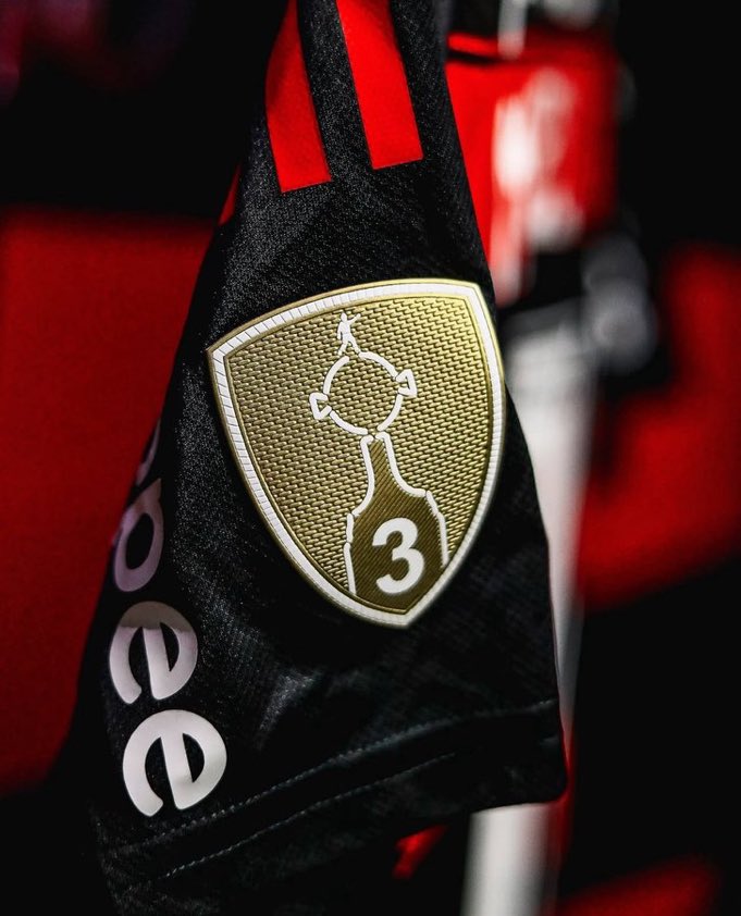 UrubuTT_'s tweet photo. Vamos por mais! 🙏🏽🔴⚫️ https://t.co/hGNpVJ4ykS