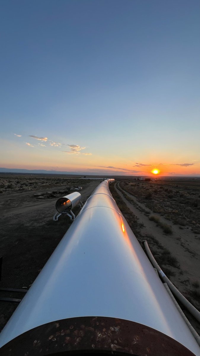 denetudor's tweet image. Don’t ever forget to dream. #hyperloop @swisspod