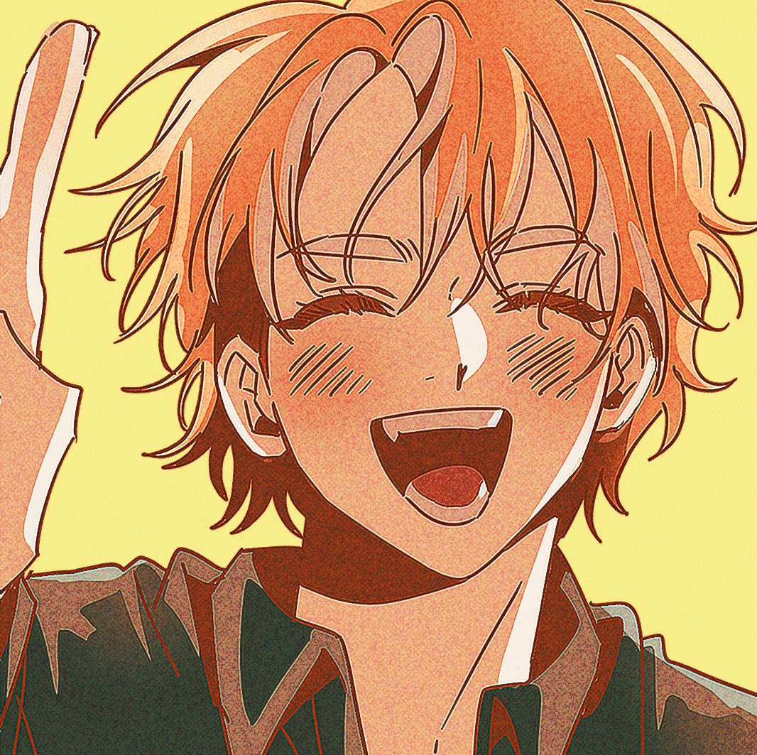 내일이면 ~인류가 잃어버릴~~
멸종위기싸랑 ~