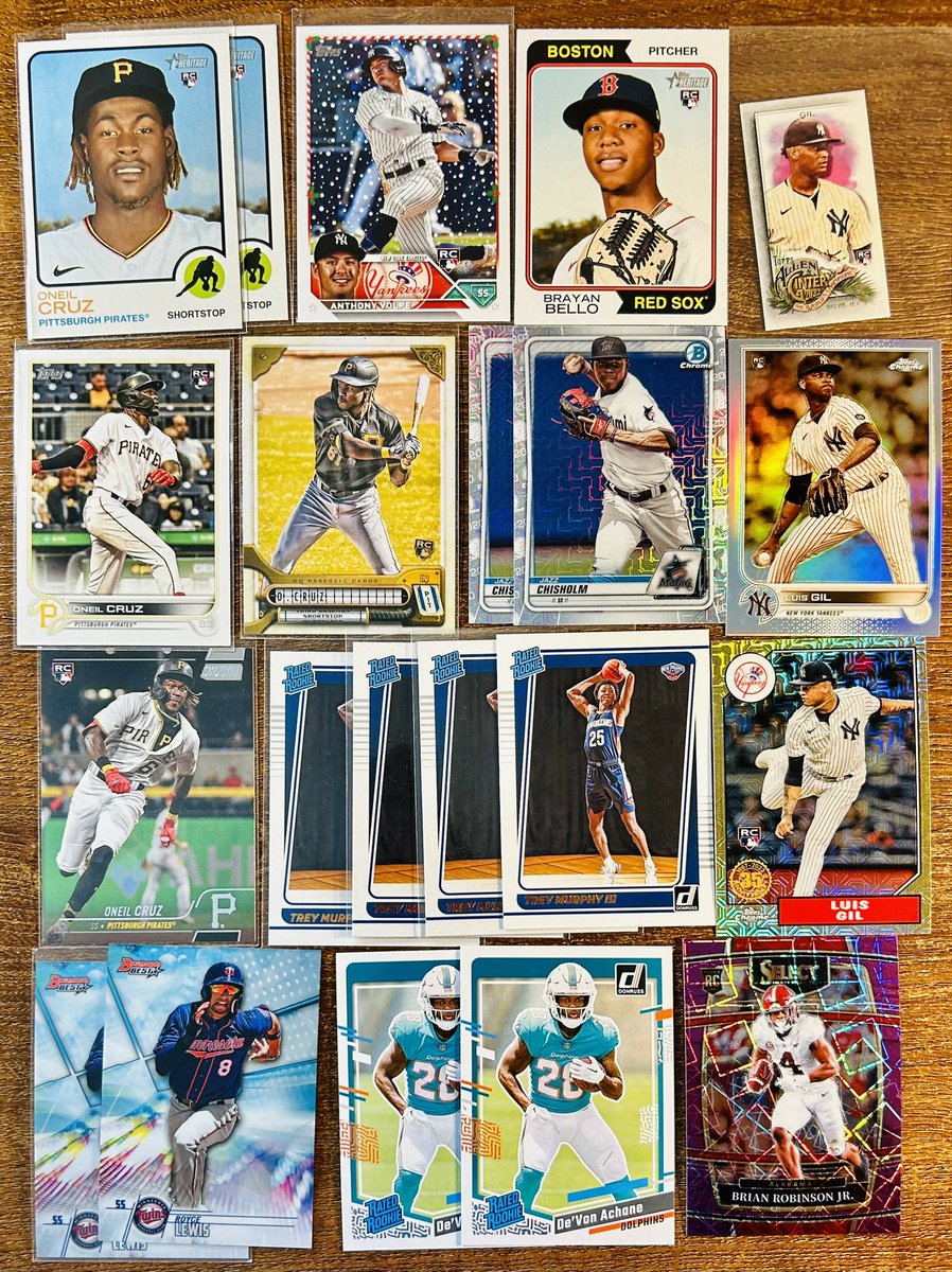 $1 per-

#GaddStacks #XNat25 Afterhours!!

(Obo ~ fifty cent minimum!)