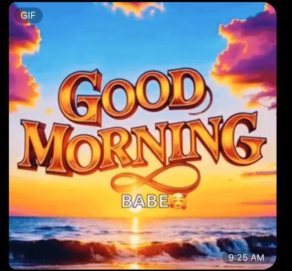 singkat, padat, jelas bikin senyum senyum sendiri. 🥰