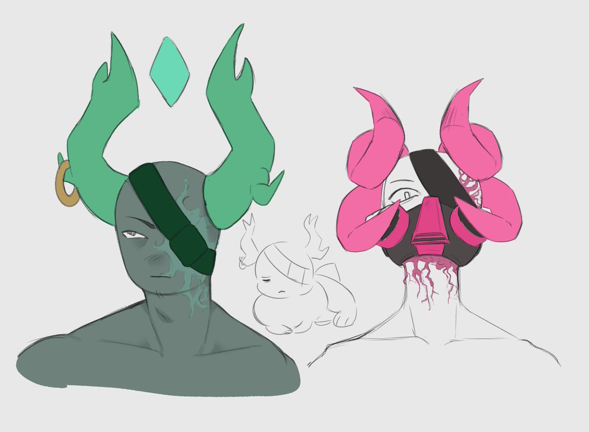 chudkit and fapspace — #phighting