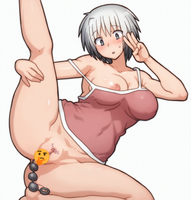 今日のお昼は何つめよーね 