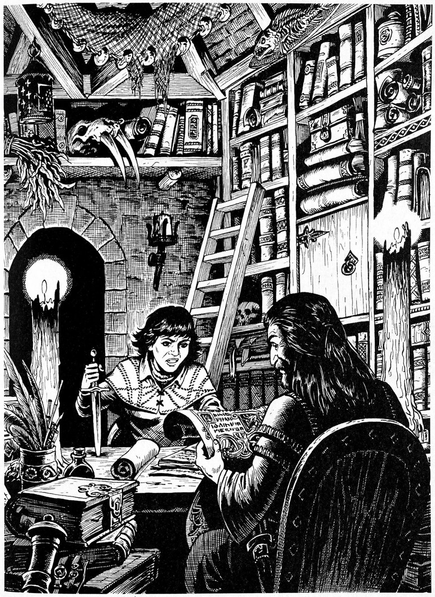 toonar0ll's tweet image. Ironborn illustrations by Petri Hiltunen for the Finnish additions of the books.

Theon Greyjoy in ACOK, Asha Greyjoy and Rodrik Harlaw in AFFC, Aeron Greyjoy in AFFC, Aeron and Victarion Greyjoy in AFFC

Book scans by fortunate-hal on tumblr
