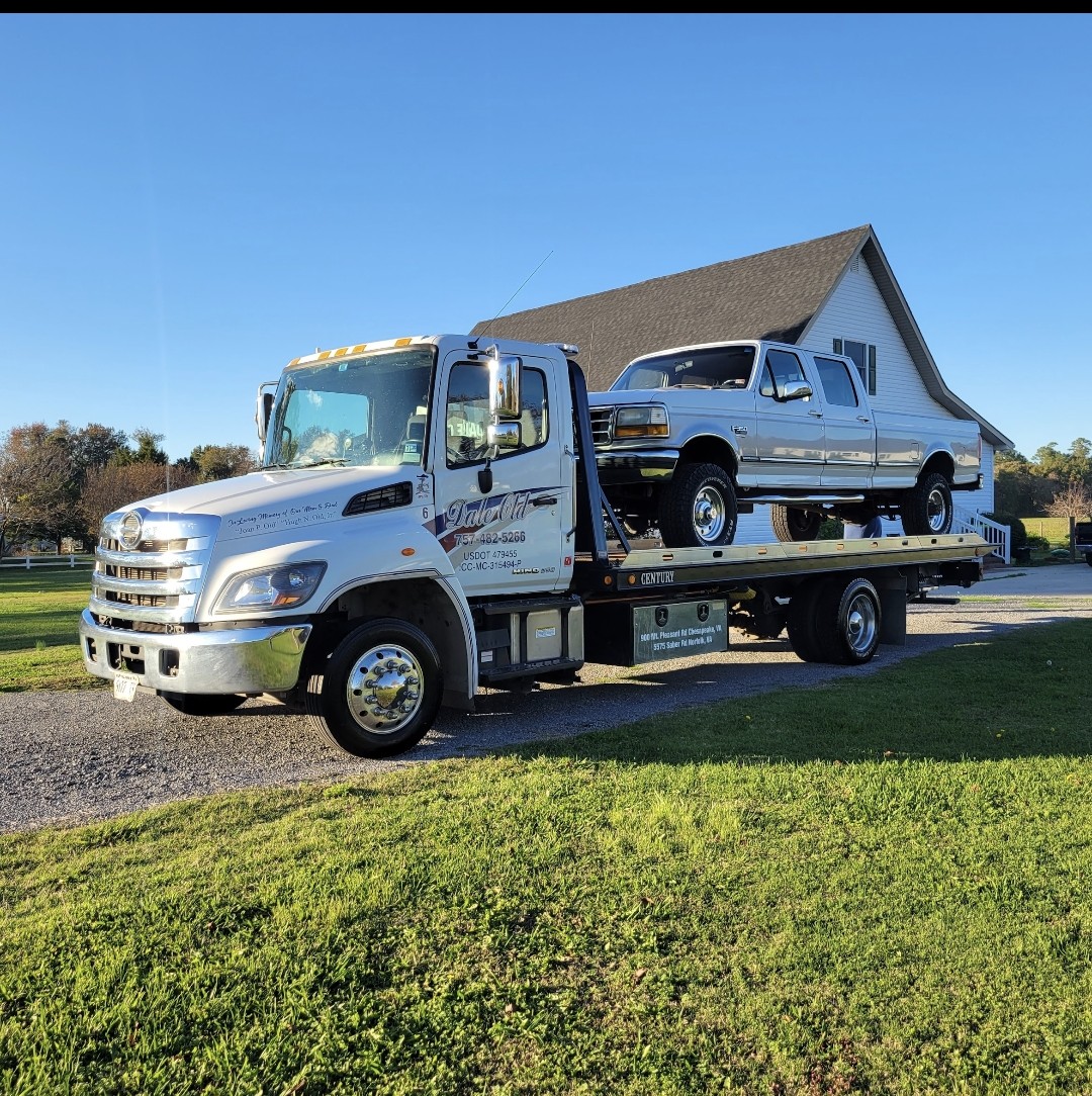 danibecsam tweet media