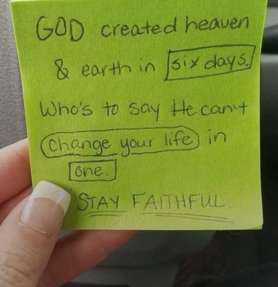 Holy__Bible1's tweet image. 