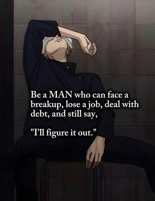 PathOfMen_'s tweet photo. https://t.co/eQaAS0KvsQ