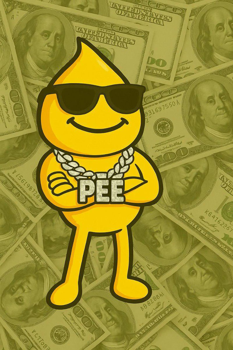 PeecoinSui's tweet photo. Congrats to Fartcoin for topping the trends on KuCoin. Peecoin was born in August. remember this month, it’s the month of a legend.

@FartCoinOfSOL 

#Fartcoin #Peecoin $sui $sol https://t.co/sIQnWEva3p