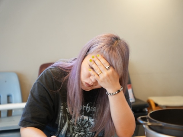 新しい記事が公開されました。「鰻や肉の焼けるにおいだけで飯を食う」が可能なら「飯のにおいだけで鰻や焼肉は食えるのか？」を検証しました。この記事で1番伝えたいことは「代替案は常に用意しとけ」です。撮影場所に流れた微妙な空気を想像しながらお読み下さい。

dailyportalz.jp/kiji/eating-ba… #DPZ