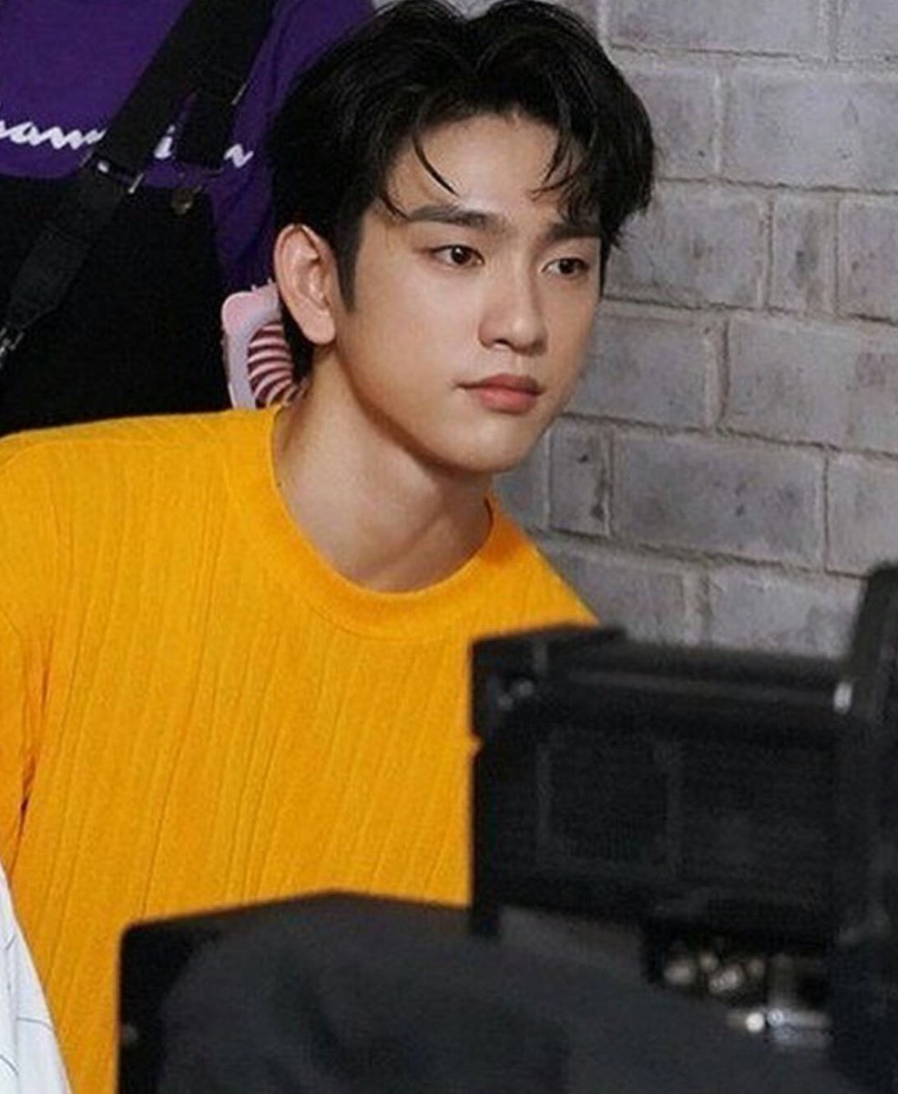 ໊ (@jycanvas) on Twitter photo 